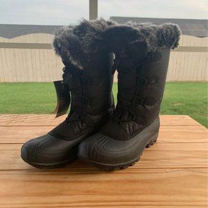 Kamik Momentum 2 Women's Boots